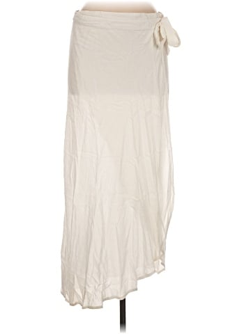 Mud Pie Casual Skirt (view 1)