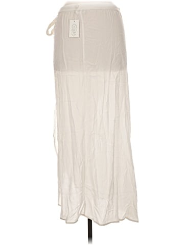 Mud Pie Casual Skirt (view 2)