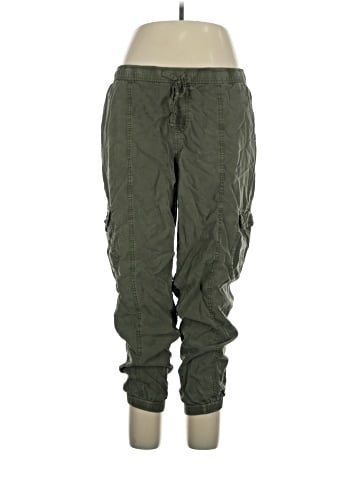 Mossimo Cargo Pants (view 1)