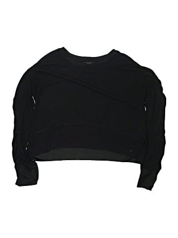 Athleta Girl Pullover Sweater (view 1)