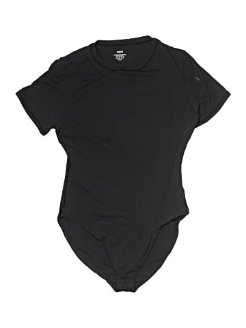 SKIMS Bodysuit (view 1)
