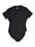 SKIMS Black Bodysuit Size XL - photo 1