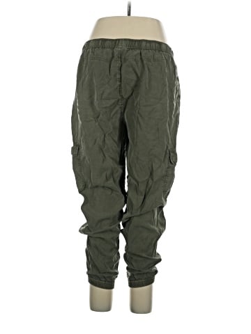 Mossimo Cargo Pants (view 2)