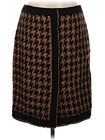 Carlisle Formal Skirt (view 1)