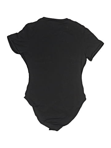 SKIMS Bodysuit (view 2)