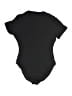 SKIMS Black Bodysuit Size XL - photo 2