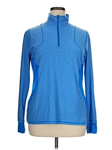 C9 By Champion Fleece (view 1)