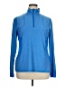 C9 By Champion Blue Fleece Size XL - photo 1