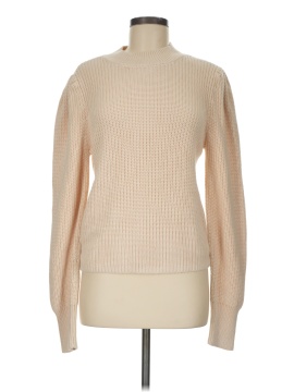 525 America Turtleneck Sweater