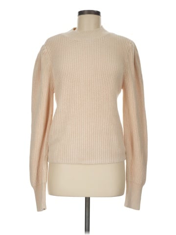 525 America Turtleneck Sweater (view 1)