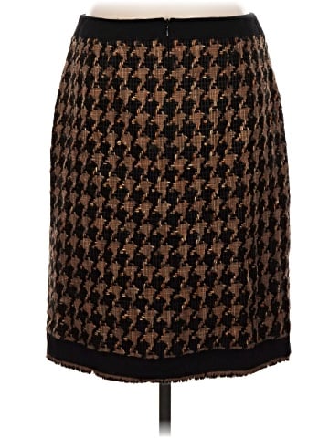Carlisle Formal Skirt (view 2)