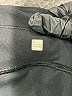 Lululemon Athletica Black Leggings Size 6 - photo 8