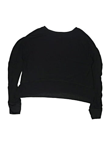 Athleta Girl Pullover Sweater (view 2)