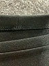 Unbranded Black Long Sleeve T-Shirt Size 1 - photo 7