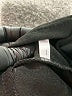 Unbranded Black Long Sleeve T-Shirt Size 1 - photo 8