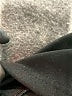 Unbranded Black Long Sleeve T-Shirt Size 1 - photo 9
