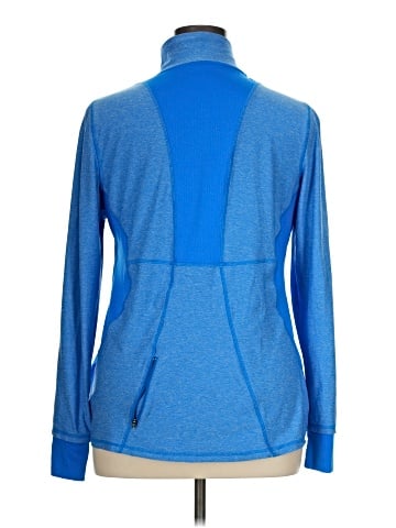 C9 By Champion Fleece (view 2)