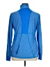 C9 By Champion Blue Fleece Size XL - photo 2