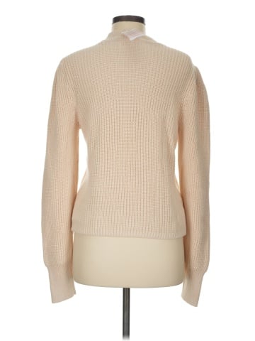 525 America Turtleneck Sweater (view 2)
