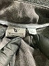 Worthington Gray Dress Pants Size 4 - photo 7