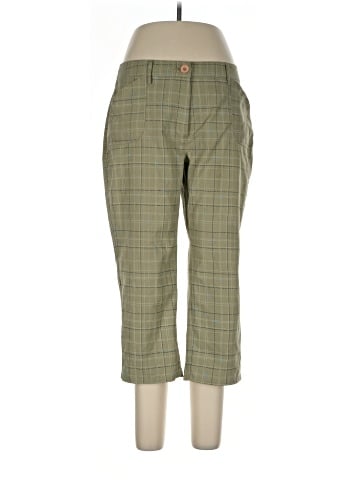 Nivo Sport Casual Pants (view 1)