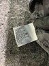 Worthington Gray Dress Pants Size 4 - photo 8