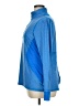 C9 By Champion Blue Fleece Size XL - photo 5