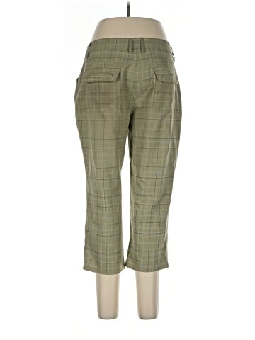 Nivo Sport Casual Pants (view 2)