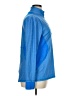 C9 By Champion Blue Fleece Size XL - photo 4