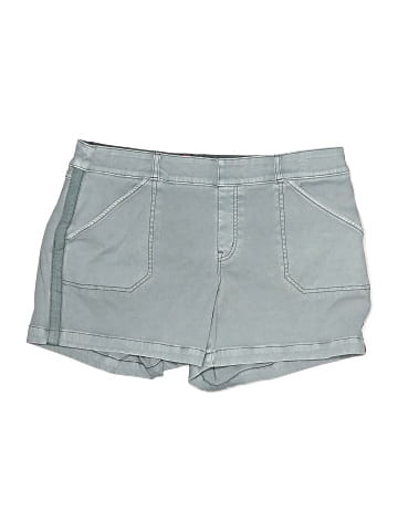 SPANX Shorts (view 1)