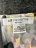 Liz Claiborne Gold 3/4 Sleeve Blouse Size L (petite) - photo 7