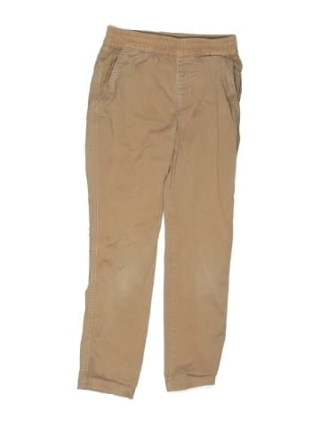 Tea Khakis (view 1)