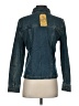 Christopher & Banks Blue Denim Jacket Size S - photo 2