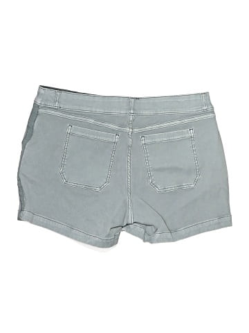 SPANX Shorts (view 2)