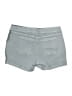 SPANX Solid Gray Shorts Size XL - photo 2