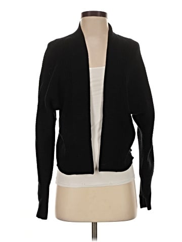 Express Cardigan (view 1)