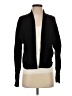 Express Black Cardigan Size S - photo 1