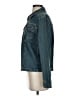 Christopher & Banks Blue Denim Jacket Size S - photo 5