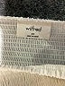Wilfred 100% Polyester Ivory Cocktail Dress Size XS - photo 7