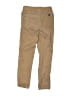 Tea Solid Tan Khakis Size 7 - photo 2