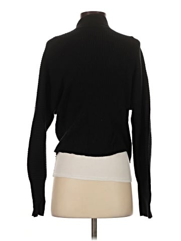 Express Cardigan (view 2)