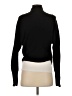 Express Black Cardigan Size S - photo 2