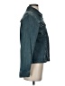 Christopher & Banks Blue Denim Jacket Size S - photo 4