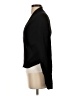 Express Black Cardigan Size S - photo 5