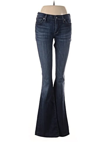 Citizens of Humanity Jeans (view 1)