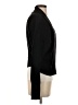 Express Black Cardigan Size S - photo 4