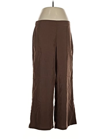 J.Jill Dress Pants (view 1)