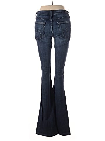 Citizens of Humanity Jeans (view 2)