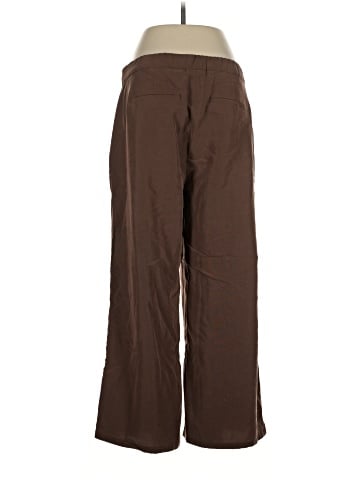 J.Jill Dress Pants (view 2)