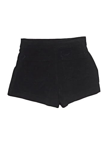 SPANX Shorts (view 2)